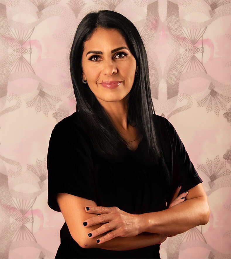Licensed massage therapist near me deals